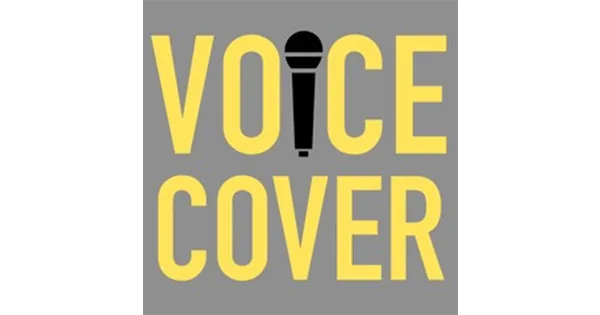 Voice Covers