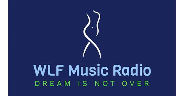 WLF Music Radio