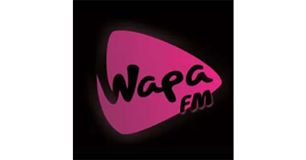 WapaFM