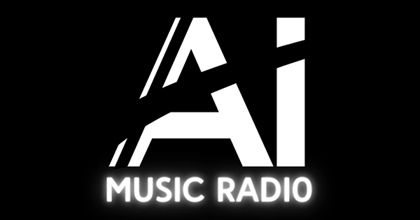 AI MUSIC RADIO – DONALD TRUMP