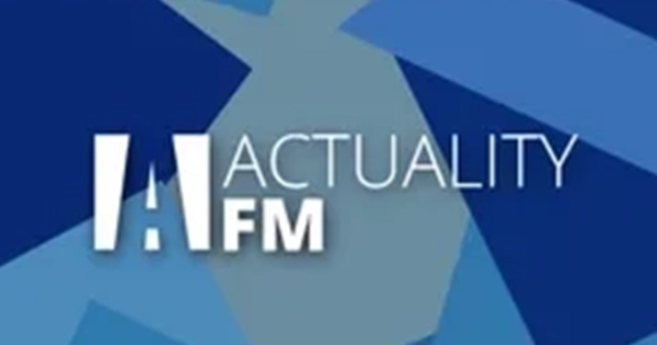 ActualityFM