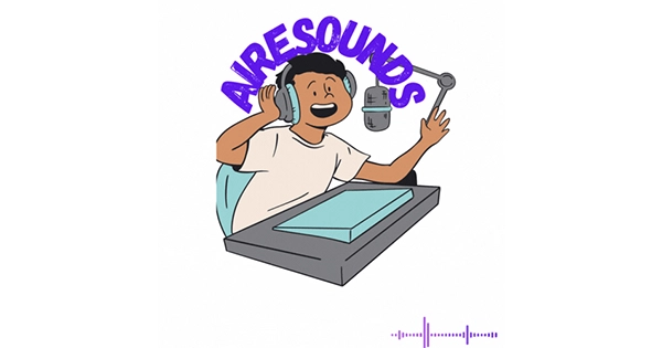 AireSounds Radio