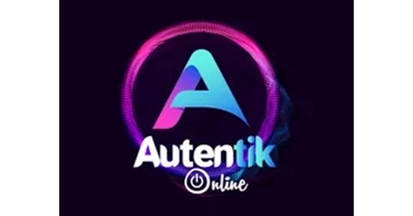 Autentik Radio