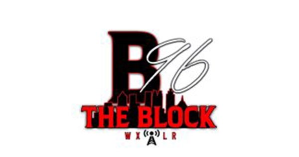 B96 The Block