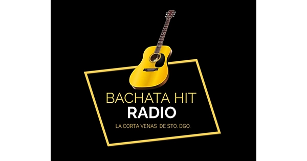 Bachata Hit Radio