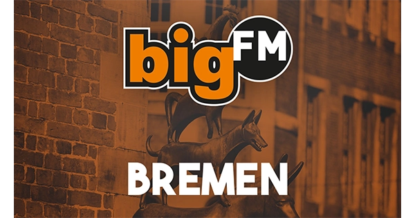 BigFM Bremen