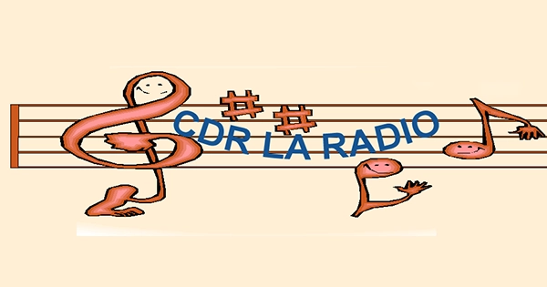 CDR La Radio