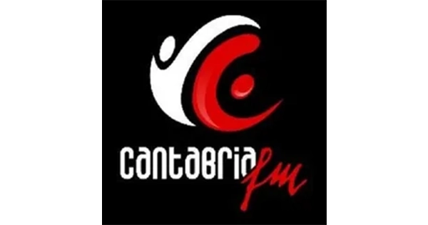 Cantabria FM