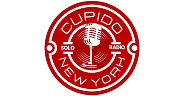 Cupido New York