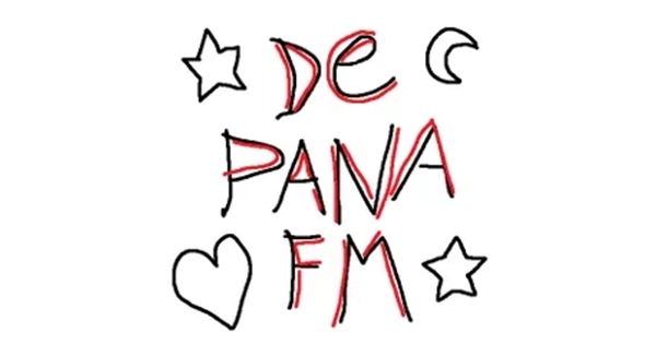 DePanaFM