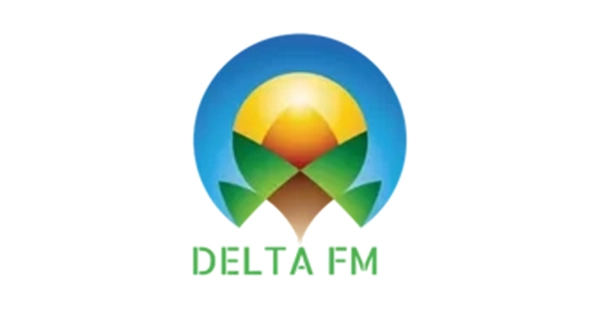 Delta FM Thanjavur