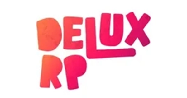 DeluxRP