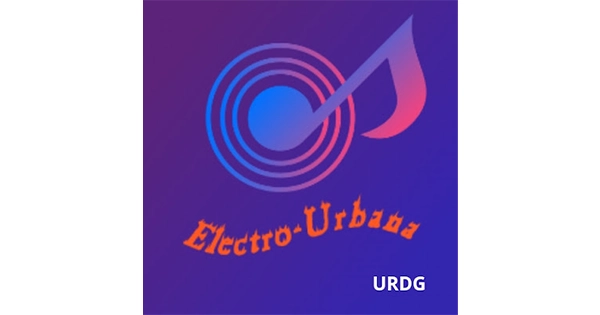 Electro-Urbana