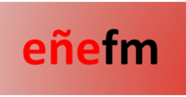 EñeFM Radio