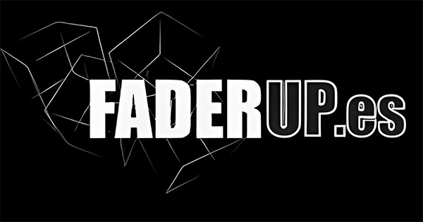 FaderUp Chill House