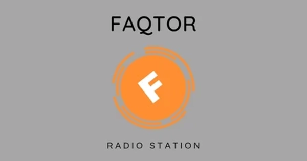 Faqtor Radio