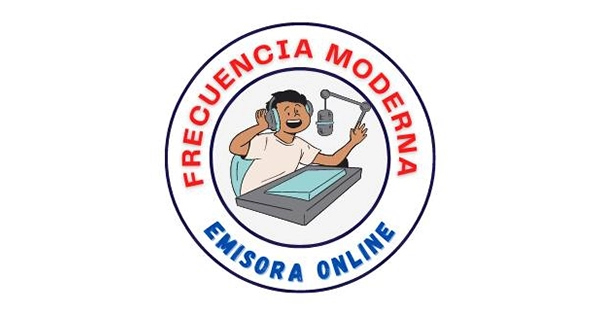 Frecuencia Moderna Radio Online