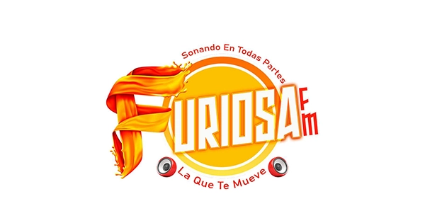 Furiosa FM