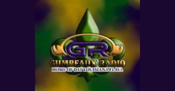 Gumbeaux Radio