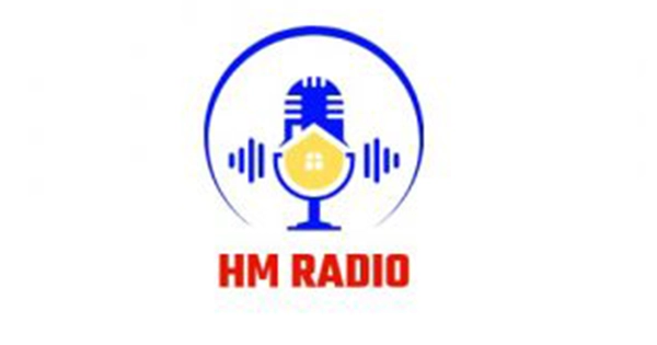 HM Radio