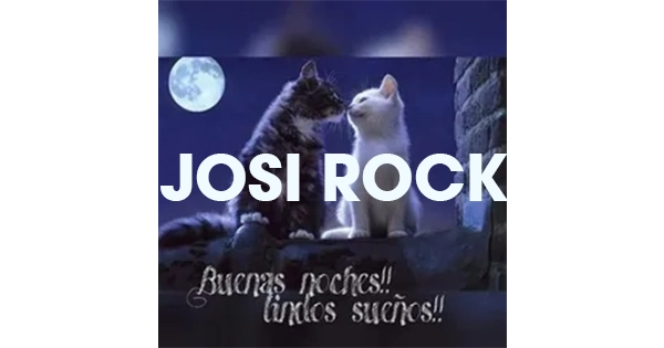 JOSI ROCK