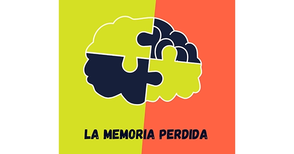 La Memoria Perdida