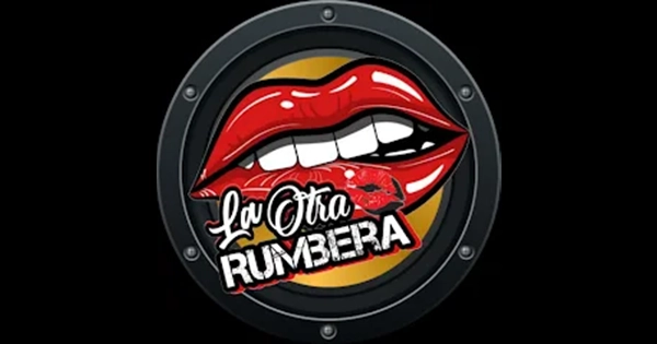 La Otra Rumbera FM