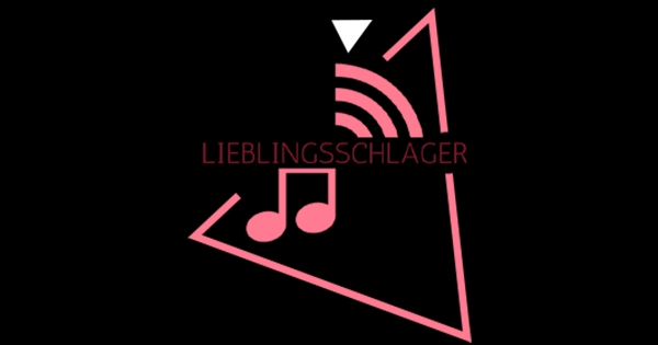 Lieblingsschlager Radio