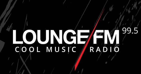 Lounge FM 99.5