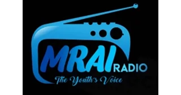 MRAI RADIO