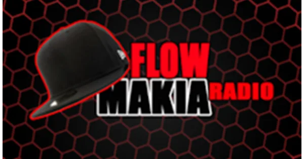 Makia Flow Radio