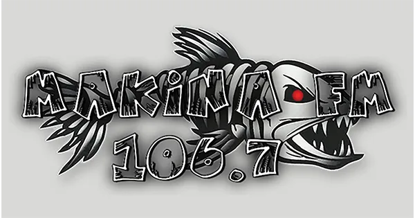 Makina FM 106.7