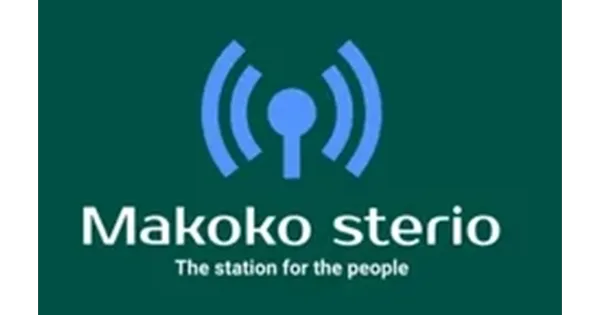 Makoko Sterio