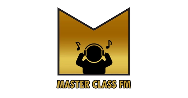 Master Class FM