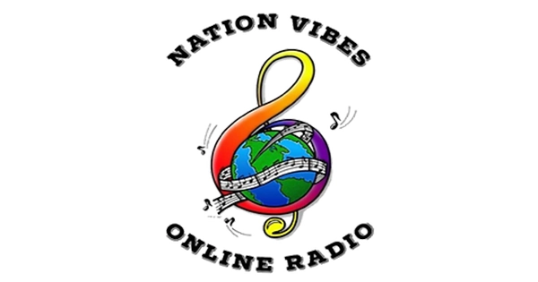 Nation Vibes Online Radio