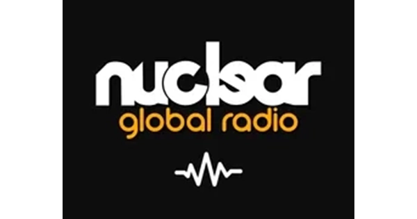 Nuclear Global Radio