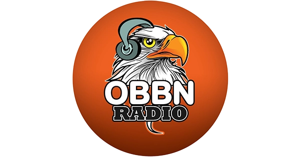 OBBN Radio