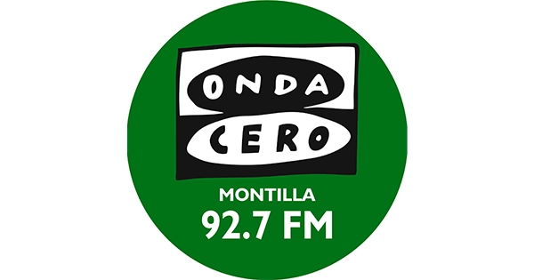 Onda Cero Montilla 92.7FM