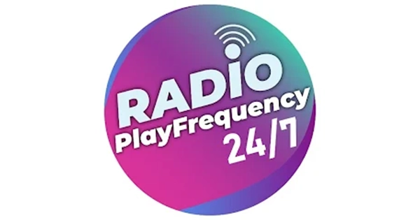 PlayFrequency Radio