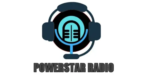 Powerstar Radio Uganda