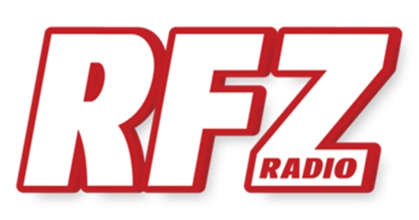 RFZ Radio