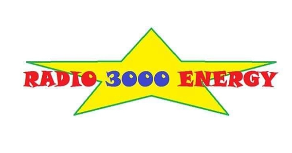 Radio 3000 Energy