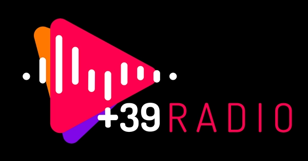 Radio +39