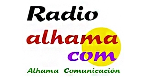 Radio Alhama