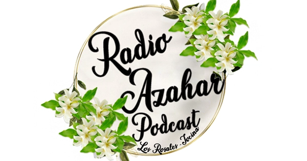 Radio Azahar