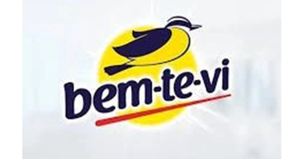 Radio Bem-Te-Vi