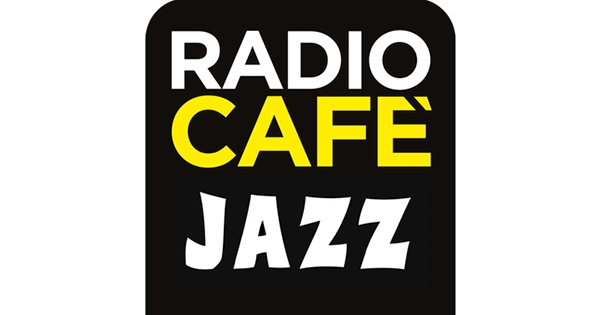 Radio Cafe Jazz