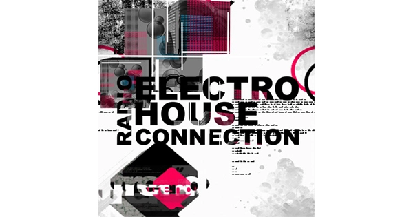 Radio Electro House Connection