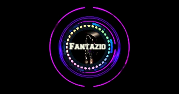 Radio Fantazio