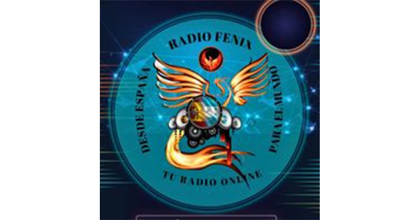 Radio Fenix